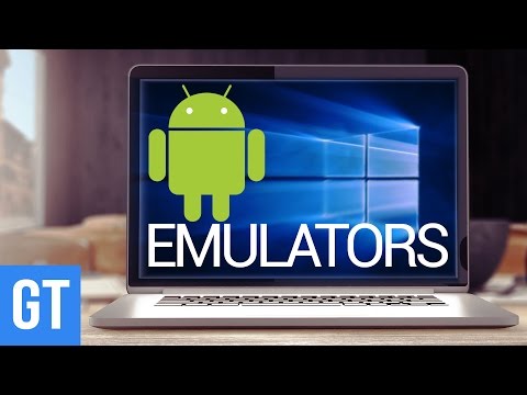 5 Best Android Emulators For Windows PC | Guiding Tech