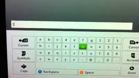 MW3: How to change your clan tag