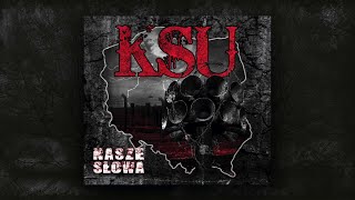 KSU - 1944 (Official Audio)