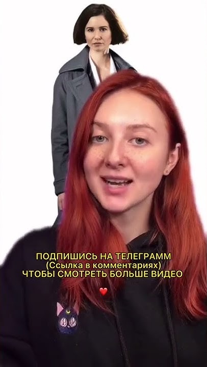 Кадры и фото из фильма Фантастические твари: Тайны Дамблдора, 2022 на портале Ки