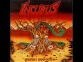 Incubus - Underground Killers