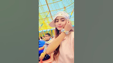 JOOM JOOM | Aishwarya Majmudar #joomjoom #aishwaryamajmudar #navratri #viralgarba #garba #shorts
