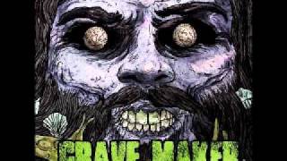 Watch Grave Maker Dear Brother video