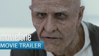 Mr Nobody Trailer Moviefone