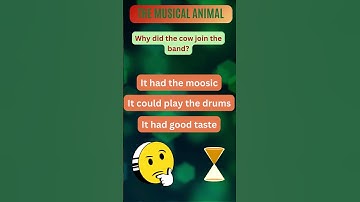 Riddle Mastermind: The Ultimate Test #quiz #guess #challenge #chatgpt #funny #riddle #halloween