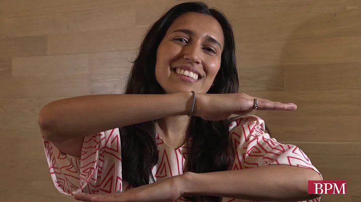 International Women's Day 2020