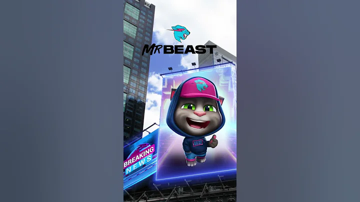 @MrBeast Outfit Just Dropped 😱🧢🤩 #Shorts