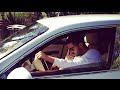 Drake - 30 For 30 Freestyle Takes Shots At Meek Mill And Talks About The Mercedes Pullman Mp3