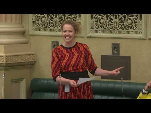 Related Embedded Video Item Thumbnail