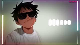 MONTAGEM TOMADA instrumental ringtone Trending Song [Download Link ☠️🤯] @XSahedGaming