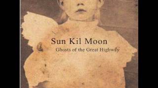 Sun Kil Moon - Carry Me Ohio Acoustic Alternate Version - Ghosts of the Great Highway