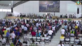 CULTO GENERAL