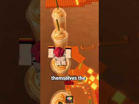 نيفيتادهينغراموزيك أندراست