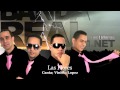 Banda Real Music - Las Flores