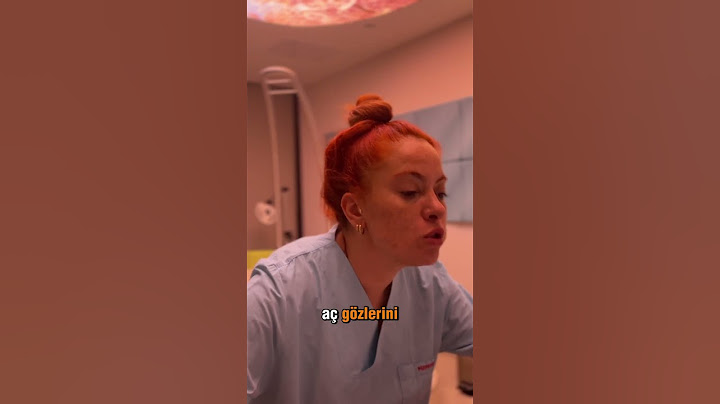 Normal Doğum Serimiz❤️‍🔥 #gebelik #gebelikbelirtileri #normaldoğum