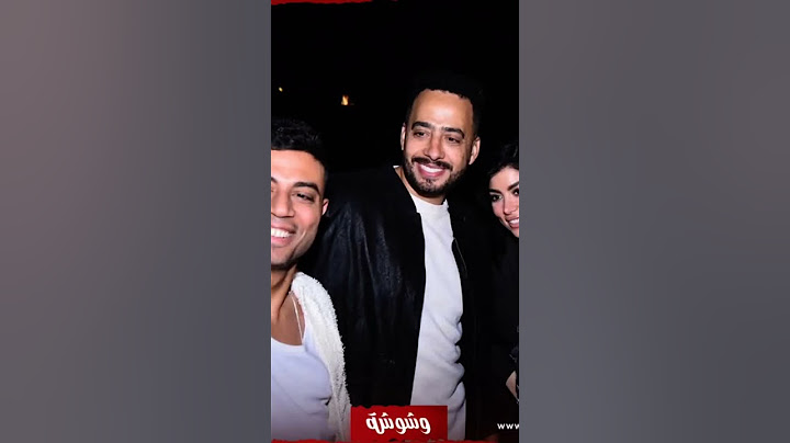 أحمد العوضي… البطل الذي لا ينتهي عند حدود المشهدهو ليس فقط “فهد البطل” في العمل، لكنه