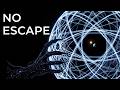 The Speed Of Light Is Not a Limit... It's a Prison
