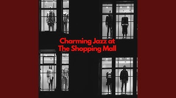 Pulsating Ambiance for Delightful Times