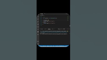 Object value & Primitive value l Interview Questions  #coding #programming  #codeblocks #javascript
