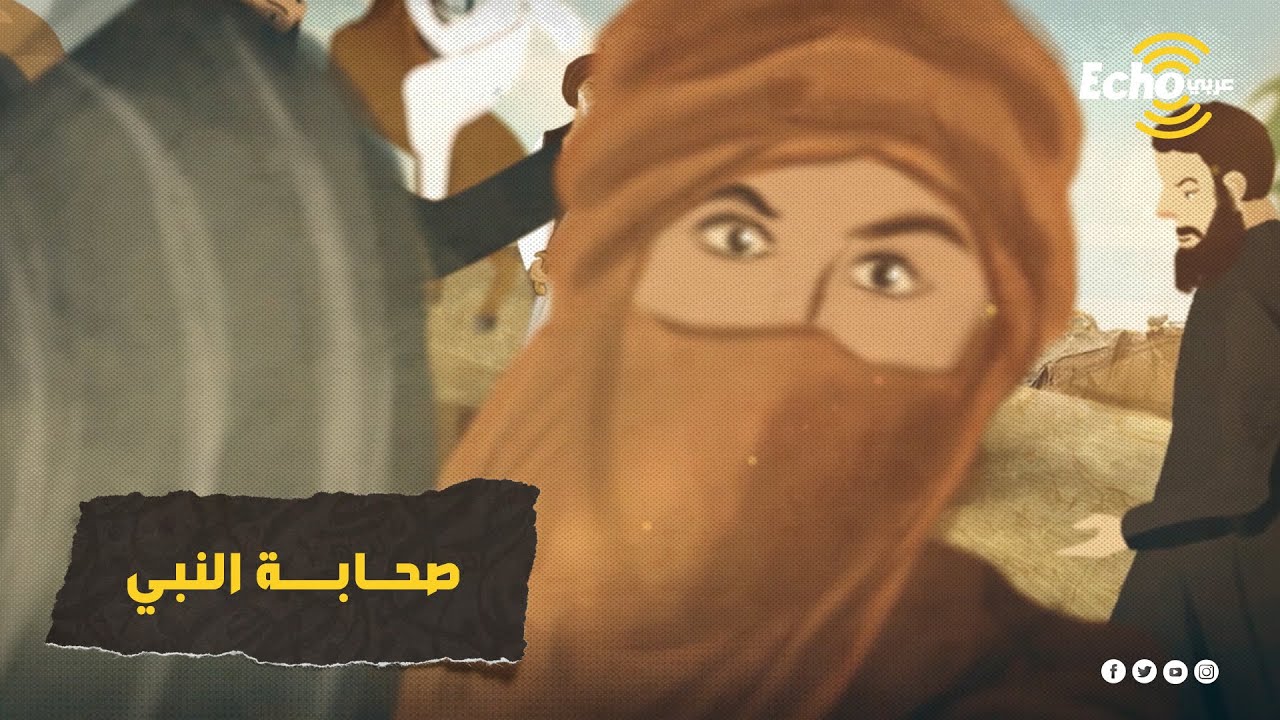 عندما ضرب المشركين النبي ﷺ وحاصروه في حفرة.. تعرفوا على اللحظة الأخطر في تاريخ الاسلام