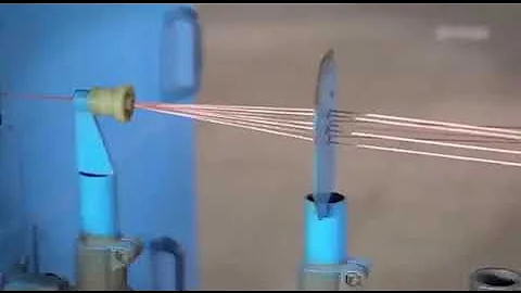 3,4,5 Copper core electric power cable YJV YJV22 0.6/1kv