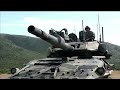 CIO Leonardo Centauro II 120/45 mm gun MGS 8X8 Anti-Tank Wheeled Armored Vehicles - Torre HITFACT II