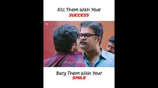 DQ STATUS/DQ SLAUTE STATUS/VIKRAMADITYA MOVIE #SHORT