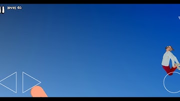 Short Life Level 45 All Three Stars Walkthrough