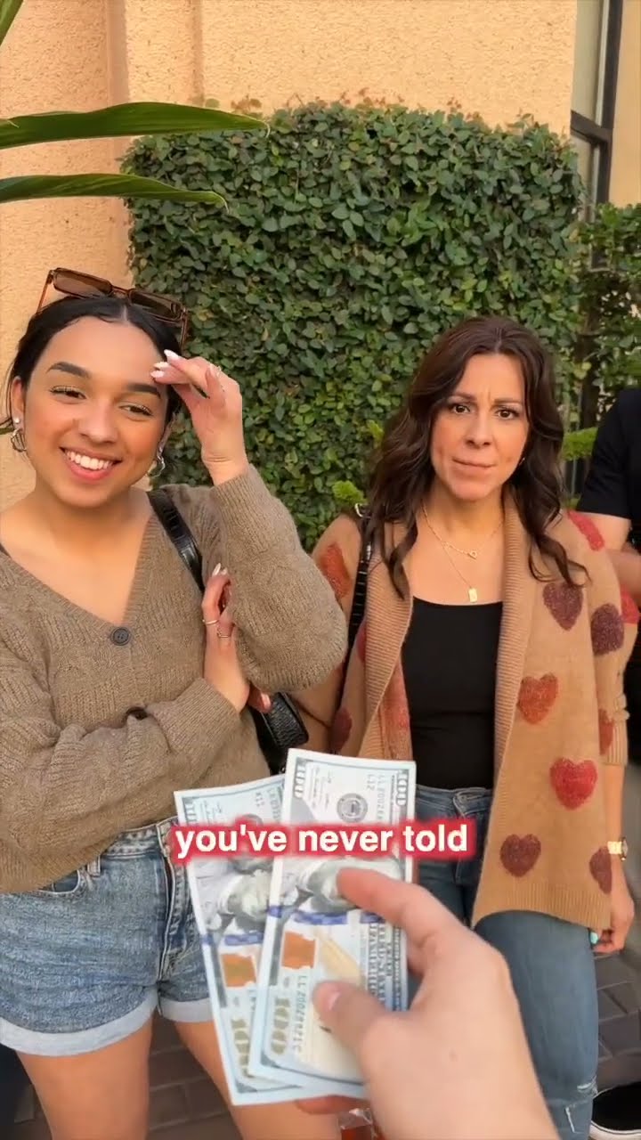 ??