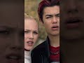 ZOMBIES 5 ANNOUNCEMENT