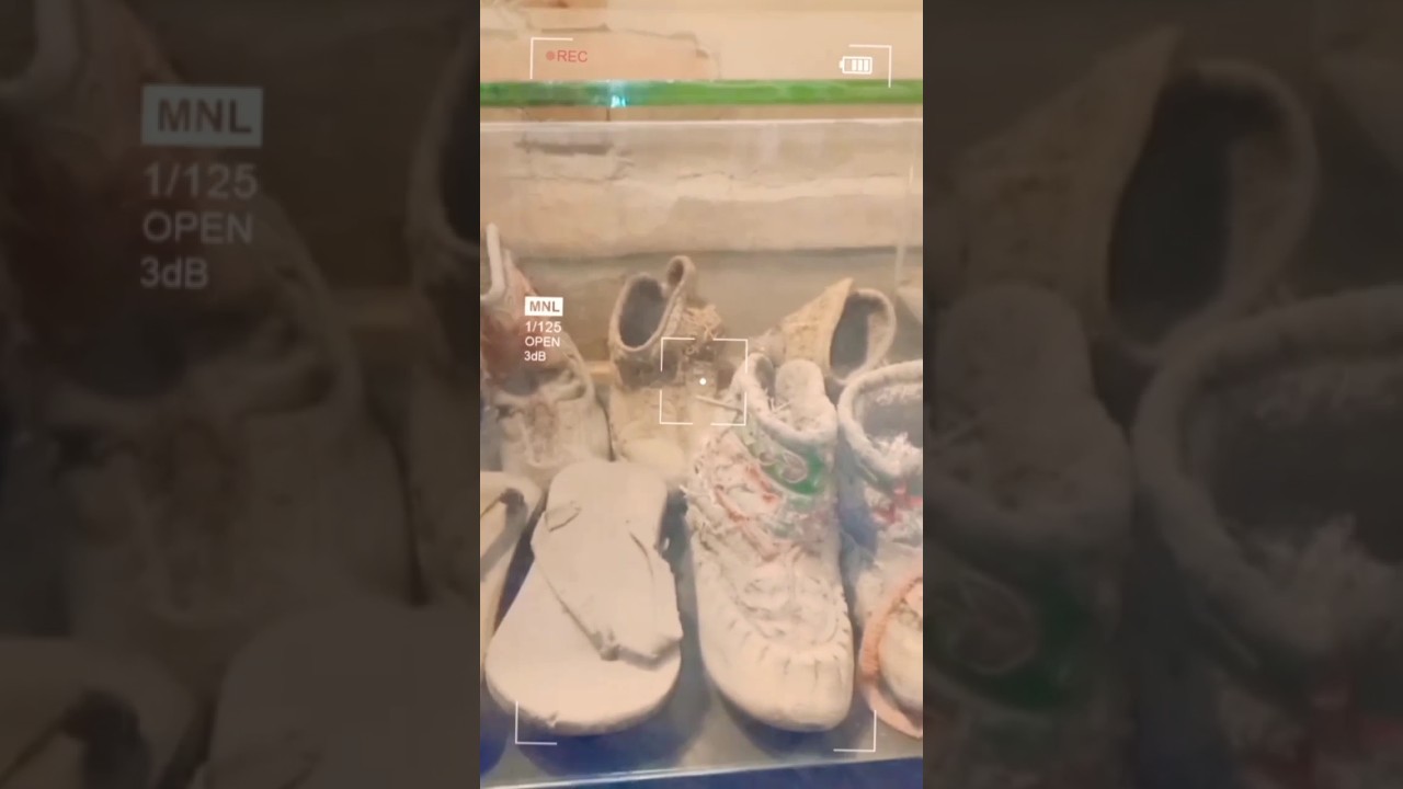 See Whats Inside This Room Of khaplu Fort😱😲