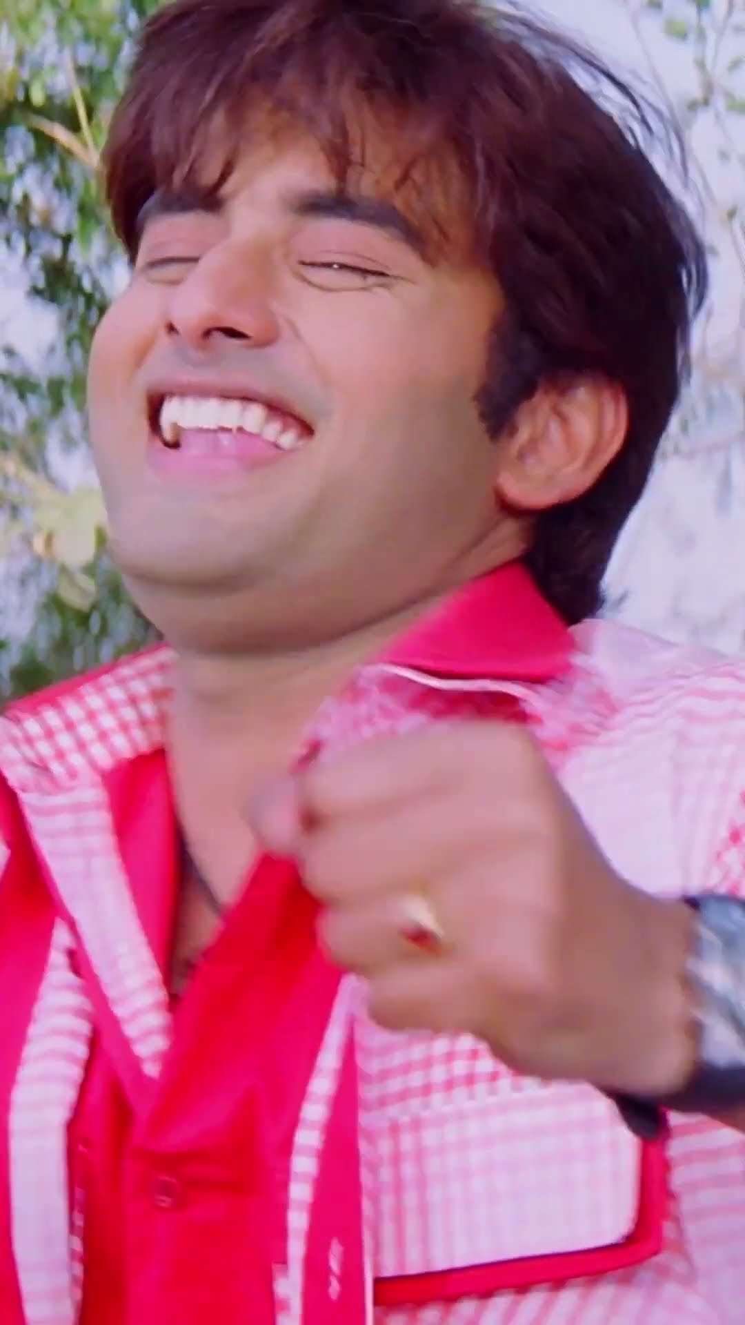 তুমি প্রেম আমার #kellafate #ankush #bengalishorts #bengalimoviescene