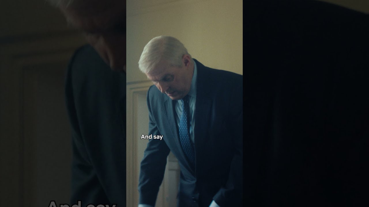 Mummy Scoop Now Playing On Netflix Shorts
