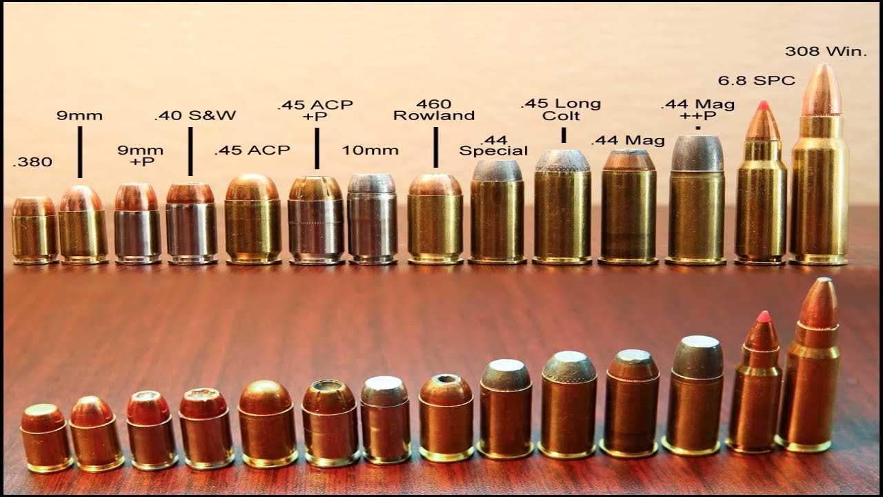 6х 19 х 19. 345 Калибр. 345 ТКМ патрон. 345ткм 9х19. Патрон калибра 345тк.