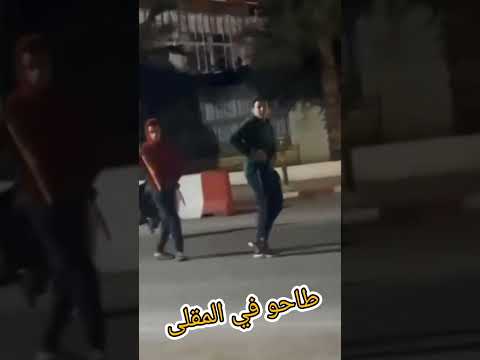 السلاسل الفضية والحنة الورڨية للعالمية البوهدمية ناكست اكسبلور اهميه أمن تيك توك عاجل النظافه