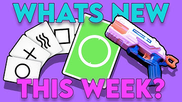 HOW TO CATCH A BULLET | What