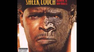 Watch Sheek Louch Rhyme Animal intro video