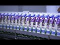 A2 Milk draws consumer praise, dairy industry skepticism