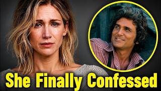 Michael Landon’s Daughter Finally Confirms the Heartbreaking Truth About His Final Days