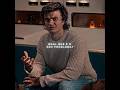 steve the goat #strangerthings5 #strangerthings #steveharrington #strangerthingsedit