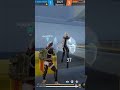 #gaming #gameplay #games #garenafreefire #freefire