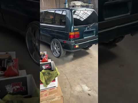 1994   24           