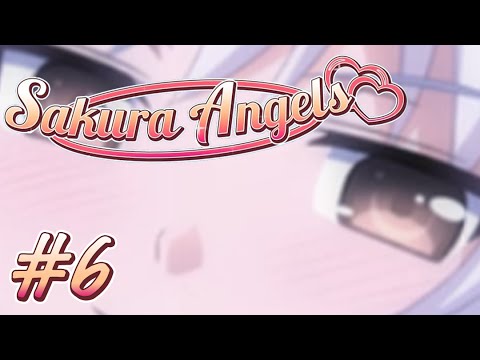 sakura dungeon all cgs sakura dungeon all cgs