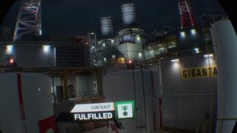 Great Comms+Reload Bug? - Firewall Zero Hour