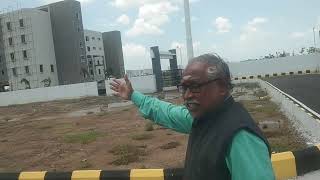 Download Lagu Vaniveni MP3