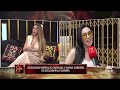 Nathalie Carvajal explota ante las polémicas declaraciones de Diana Carrera | LHDE | Ecuavisa