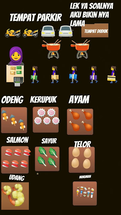plis lek ya