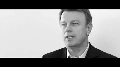Ben Trowbridge interview on the founding of Alsbri...