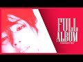 Miki Matsubara (松原みき) - Community Best (Full Album / フルアルバム)