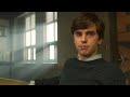 Bates Motel: Deleted Scenes (4x06 - The Vault)